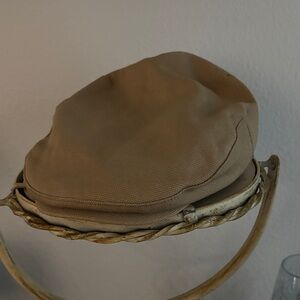 Duluth Trading Divers Hat - Large